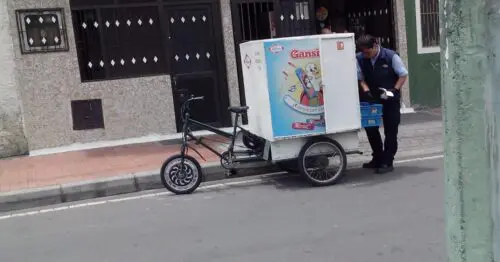 CIGARRERIA DONDE CIRO CIGARRERIA DONDE CIRO